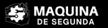 Máquinas de Segunda